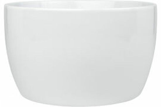 Picture of SKÅL O25CM 5,8L (1)   EXXENT